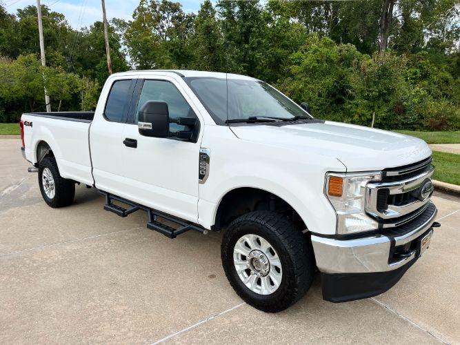 ford f-250 super duty 2021 1FT7X2B64MEC08995 image ford f-250 super duty 2021 1FT7X2B64MEC08995 image